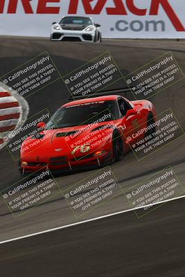 media/May-17-2025-Speed Ventures (Sat) [[f9f9f70676]]/Green/Session 3 (Corkscrew)/